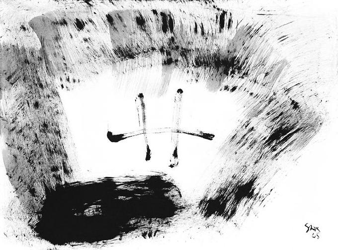 4-2005 braving 57x76 chf 2400.jpg